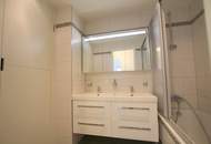 4-Zimmer-Familienwohnung mit perfekter Raumaufteilung in ruhiger Wohnlage - PROVISIONSFREI