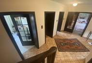 Charmantes, top gepflegtes Haus in Breitenfurt bei Wien - Wohnen im Grünen