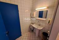 ++ Büro in zentraler Lage in Asten zu vermieten! ++