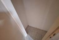 Perfekt aufgeteilte 3-Zimmer Wohnung mit Schneebergblick - Stellplatz inklusive!