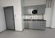 Flexible Flächen für Arbeit, Lagerung und Veranstaltungen