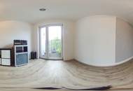 Ruhige Lage am Bach - 4 Schlafzimmer, Garten, Terrasse, Garage