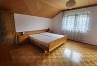 KAUFANGEBOT LIEGT VOR!!! Großzügiges Wohnhaus in Schwarzenbach bei Trieben!