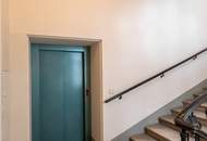 Elegante Altbauwohnung in der Josefstadt – Wiener Charme trifft großzügigen Wohnkomfort | Nähe MuseumsQuartier, 1. Bezirk