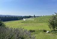 Exklusives Anwesen in Ruhelage mit Traumhaften Ausblick