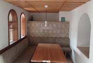 Vielseitiges Haus in St. Willibald