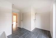 Erstbezug! großzügige 3-Zimmer-Wohnung in zentraler Lage