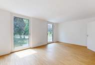 STIL und QUALITÄT ++ Schönes TOWNHOUSE