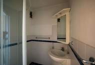 Ruhige Balkonwohnung mit Grünblick und idealer Raumaufteilung