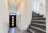 Renoviertes Einfamilienhaus in Gloggnitz – Ihr neues Zuhause mit Garten und Garage!