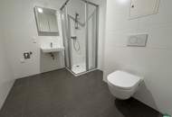 Moderne 2-Zimmer-Wohnung mit Balkon nahe U1