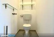 Modernisierte 2-Zimmer-Wohnung mit neuer Küche im 20. Bezirk