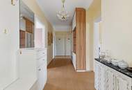 Geräumige 3-Zimmer Wohnung - urbanes Wohnen direkt am Reumannplatz. / DAVE - Angebotsverfahren !!!