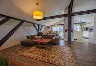 Wohnen &amp; Vermieten im Naturparadies Rosental