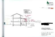Attraktives Zuhause in Baumkirchen – Ideal für Familien