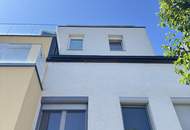 ***Moderne 3-Zimmer-Dachgeschosswohnung mit 2 Terrassen***
