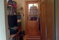 Charmantes Einfamilienhaus im Naturparadies