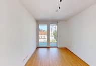 Lage. Komfort. Lebensqualität. – Wohnen im Zentrum von Graz