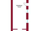 GROSSES POTENTIAL I Bauträger und Projektentwickler aufgepasst I Nähe Badner Bahn I Top-Infrastruktur I