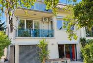 EIN ZUHAUSE FÜR ALLE GENERATIONEN! Traumhafter Familiengrundriss, privates Gartenparadies mit Pool & Poolhaus | ZELLMANN IMMOBILIEN