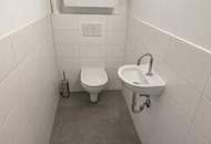 >> KAUFANBOTE LIEGEN VOR << Sonnige Gartenwohnung mit Terrasse in Fraham