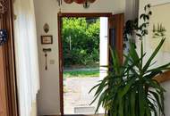 Charmantes Zuhause mit riesigem Gartenparadies in Pottschach zu verkaufen!