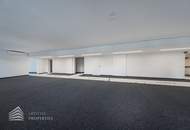 Erstbezug! Elegantes 5-Zimmer Büro in Toplage