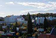 PENTHOUSE Wilhelminenberg inkl. Wien-Panorama!