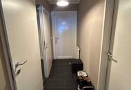Moderne 2-Zimmer-Wohnung mit großen Balkon!