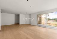 WOW! 365 Tage Luxus am Wasser inkl. Wellnessbereich - Elevate your Lifestyle