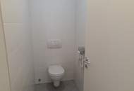 KLOSTERNEUBURG - Pärchenwohnung mit toller Terrasse