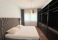Preis Hit Große Terrassen/ Garten Wohnung