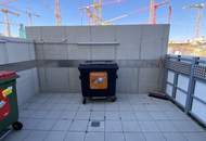 Erstbezug in 1210 Wien: Stilvolle 2-Zimmer-Wohnung mit Balkon und modernster Ausstattung!