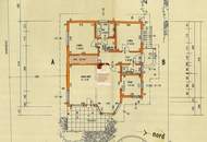 BUNGALOW INMITTEN DER VEGETATION IN RUHELAGE