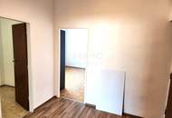 Geräumige 2-Zimmer-Wohnung mit Loggien in Bruck an der Leitha – Ihr neues Zuhause!