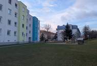 Ihr neues Zuhause am idyllischen Anemonensee!