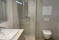 Wohnen &amp; Büro! Einzigartiges Atelier mit offener Galerie im Erstbezug – zwischen Alter Donau und Donauinsel, U-Bahnnähe