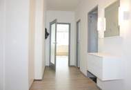 "3 Zimmer-Mietwohnung mit Loggia!"