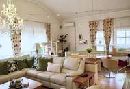 „Dolce Vita“ im Südburgenland – Einziehen &amp; Wohlfühlen!