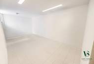 Exklusive Büro- oder Praxisflächen in Kitzbühel – Repräsentativ, flexibel & sofort bezugsbereit