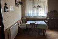 Bauernhaus im Weinviertel sofort zum Einziehen!