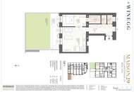 MAISON 29 - Urbaner Gartentraum in Südausrichtung nächst Prater und WU!