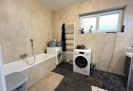 SCHÖNER WOHNEN - PENTHAUSWOHNUNG MIT TOP AUSSICHT!