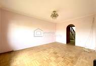 Atmosphäre, die berührt – ein Zuhause mit Weite und Charakter