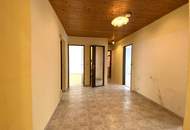 Loggia-Familien-Wohnung nahe U6 und Brunnenmarkt