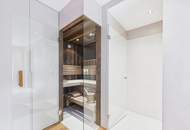 Wohnntraum in Ruhelage - fußläufig ins Zentrum - hochwertig möbliert