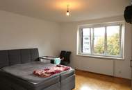 Anlegerwohnung: 2-Zimmer-Wohnung in Villach mit Balkon & Stellplatz