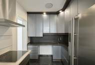 RESERVIERT! Charmante Wohnung mit Potenzial – 2,5-Zimmer-Altbau in zentraler Lage von Favoriten