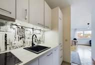Dein neues Zuhause in Klagenfurt-Welzenegg – Lichtdurchflutet & gepflegt (Görzer Allee 33)