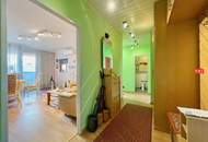 NEUER PREIS 67,5m² Eigentumswohnung mit Loggia, Klimaanlage, Autoabstellplatz &amp; PV-Balkonkraftwerk.